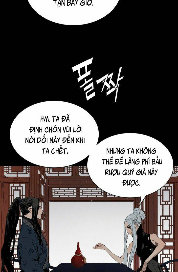 Vô Kiếm Tiểu Tử: Chapter 66