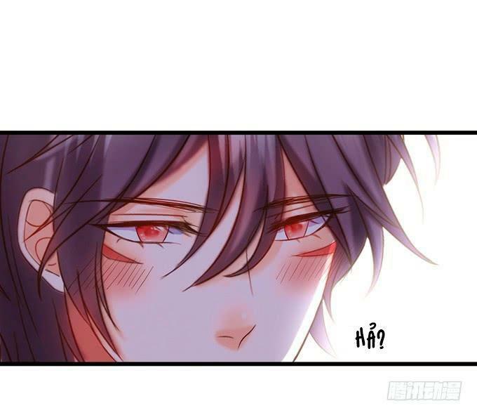 Hồ Tiên Hung Bạo: Chapter 98