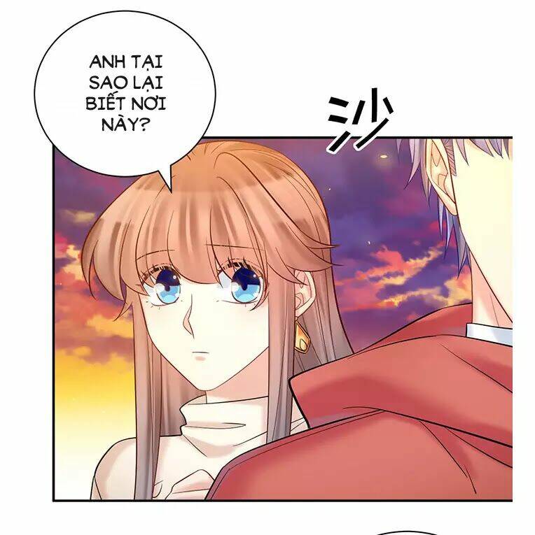 Trọng Sinh Để Ngủ Với Ảnh Đế: Chapter 223