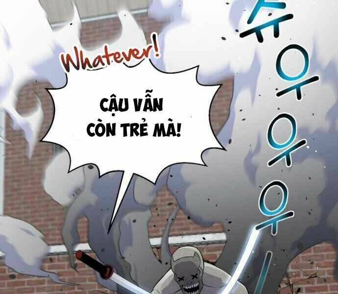 Luân Hồi Ác Nhân: Chapter 80