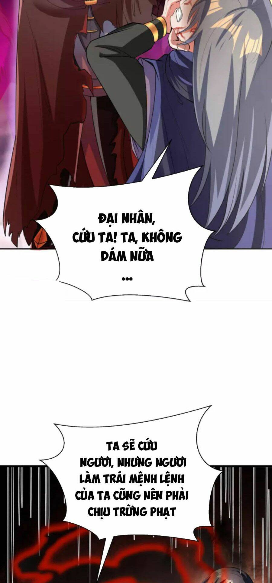 Tiến Sĩ Khoa Học Kỹ Thuật Tu Tiên: Chapter 74