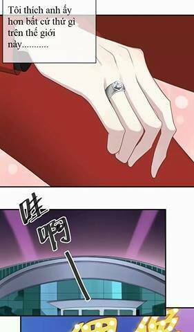 Thần Tượng Điểm Zero: Chapter 75