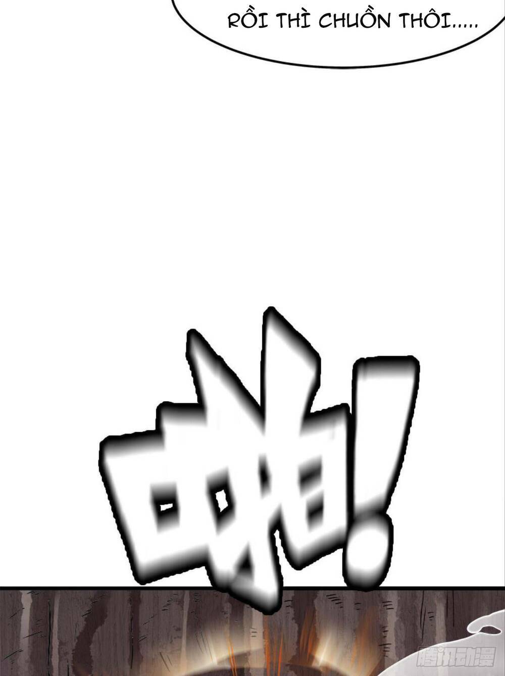 Mạt Thế Thần Tài: Chapter 11