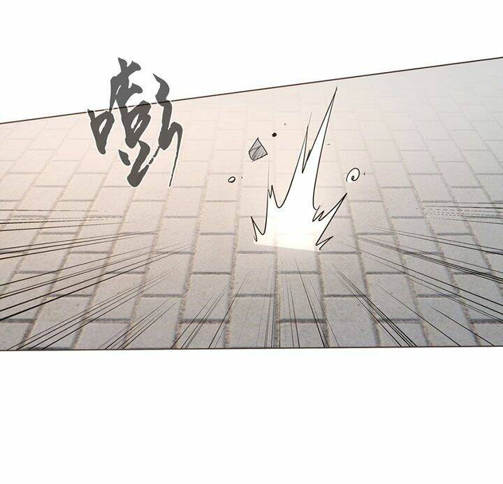 Trăm Vạn Cách Thành Thần: Chapter 5