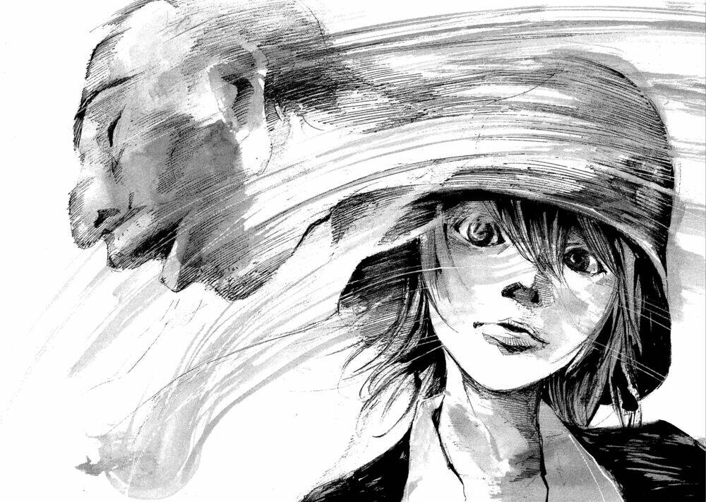 Neun-Takahashi-Tsutomu: Chapter 8