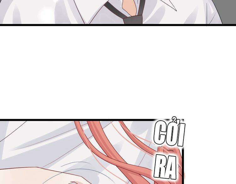 Nữ Hoàng Giá Đáo: Chapter 6