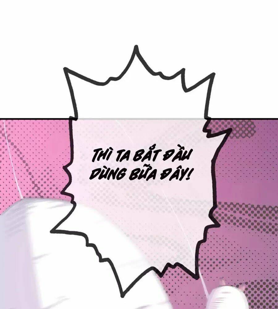 Cuộc Sống Hào Môn Của Vu Nữ: Chapter 42