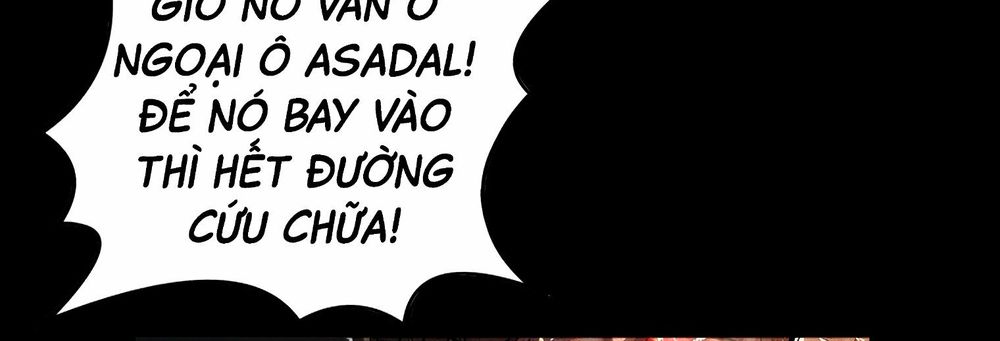 Dị Giới Tam Tuyệt: Chapter 98