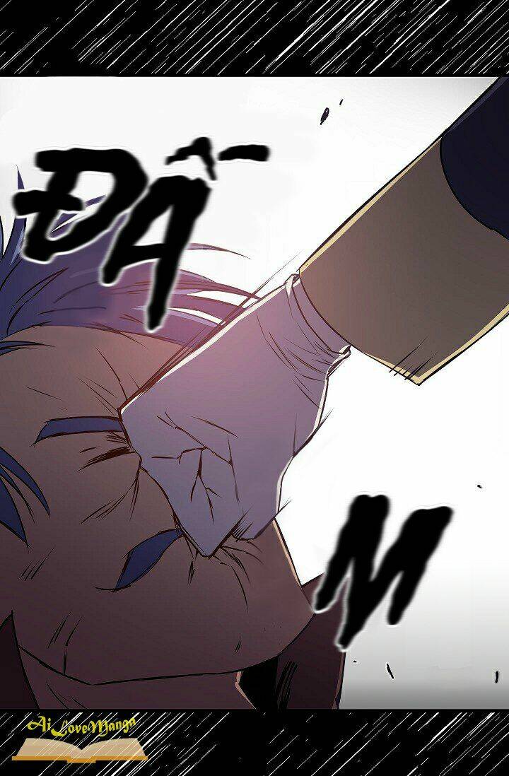 Hôn Lễ Báo Thù: Chapter 36