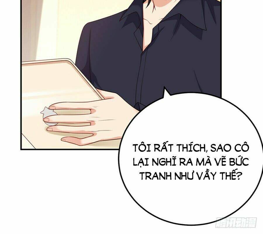 Nam Thần Truy Thê Chỉ Nam: Chapter 6.1