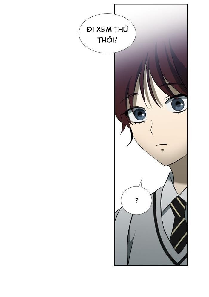 It's Mine: Chapter 7