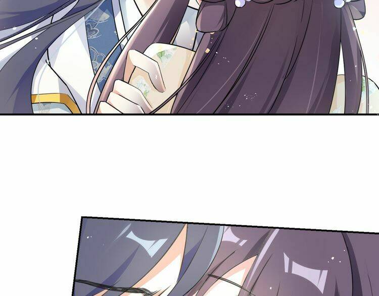 Hoa Nhan Sách: Chapter 11.1