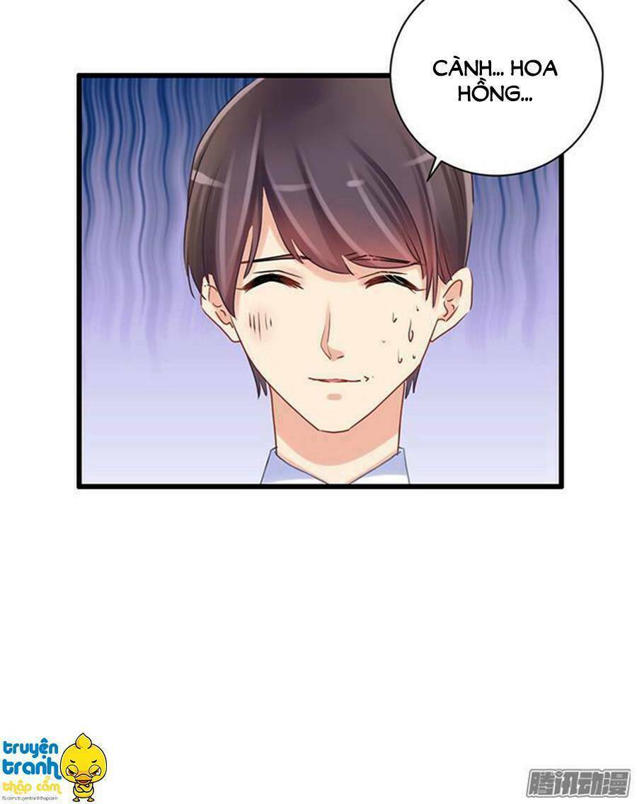 Trọng Sinh Để Ngủ Với Ảnh Đế: Chapter 30