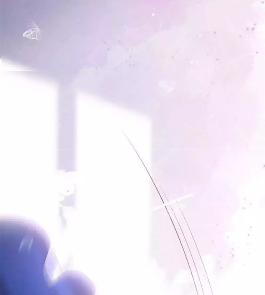 Vương Tử Và Ánh Trăng Đen: Chapter 51
