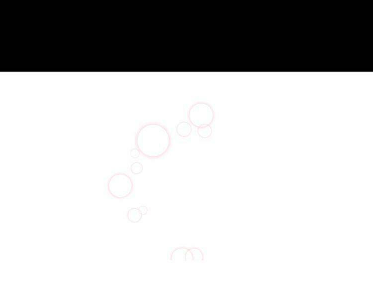 Cuộc Chiến Tình Yêu: Chapter 41