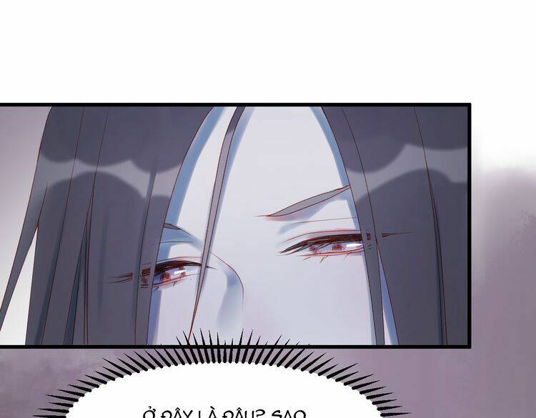 Lượm Được Một Tiểu Hồ Ly 2: Chapter 59