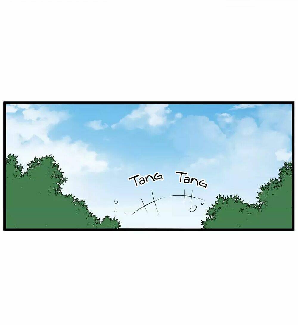 Bồng Sơn Viễn: Chapter 46