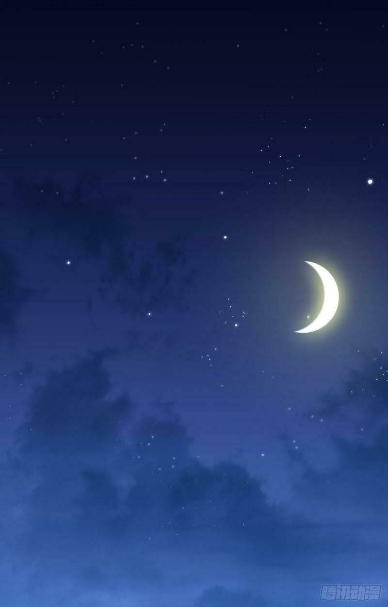 Minh Nhật Thần Đô: Chapter 53