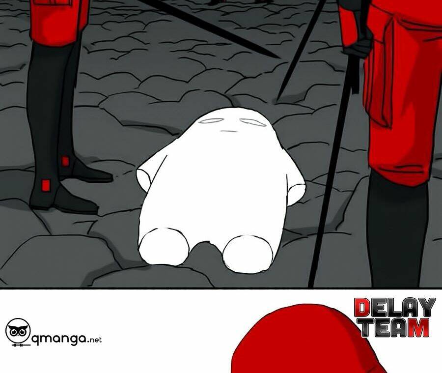 Đại Chiến Muỗi Biến Dị: Chapter 16