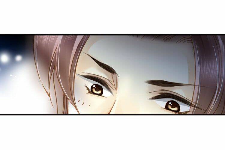 Siêu Sao Trứ Danh: Chapter 37