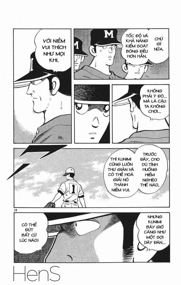 H2: Chapter 328
