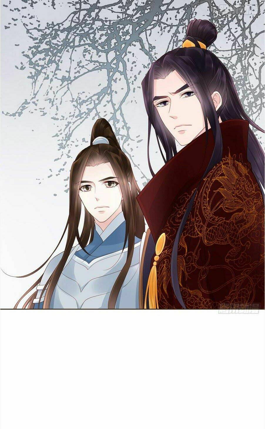 Đại Giá Thừa Tướng: Chapter 150