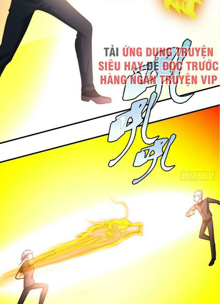 Trọng Sinh Tu Chân Tại Đô Thị: Chapter 50