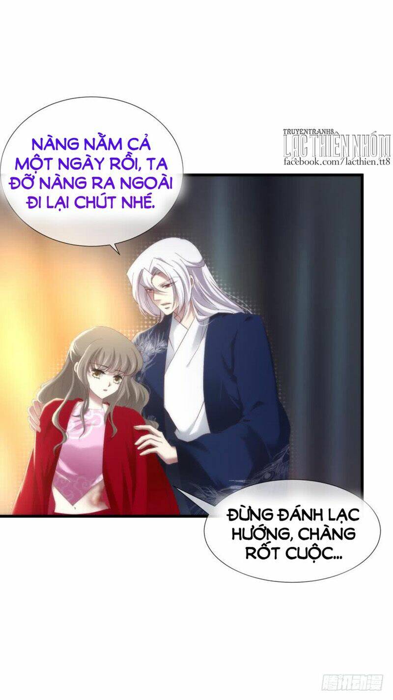 Một Vạn Tư Thế Công Lược Yêu Nam: Chapter 150