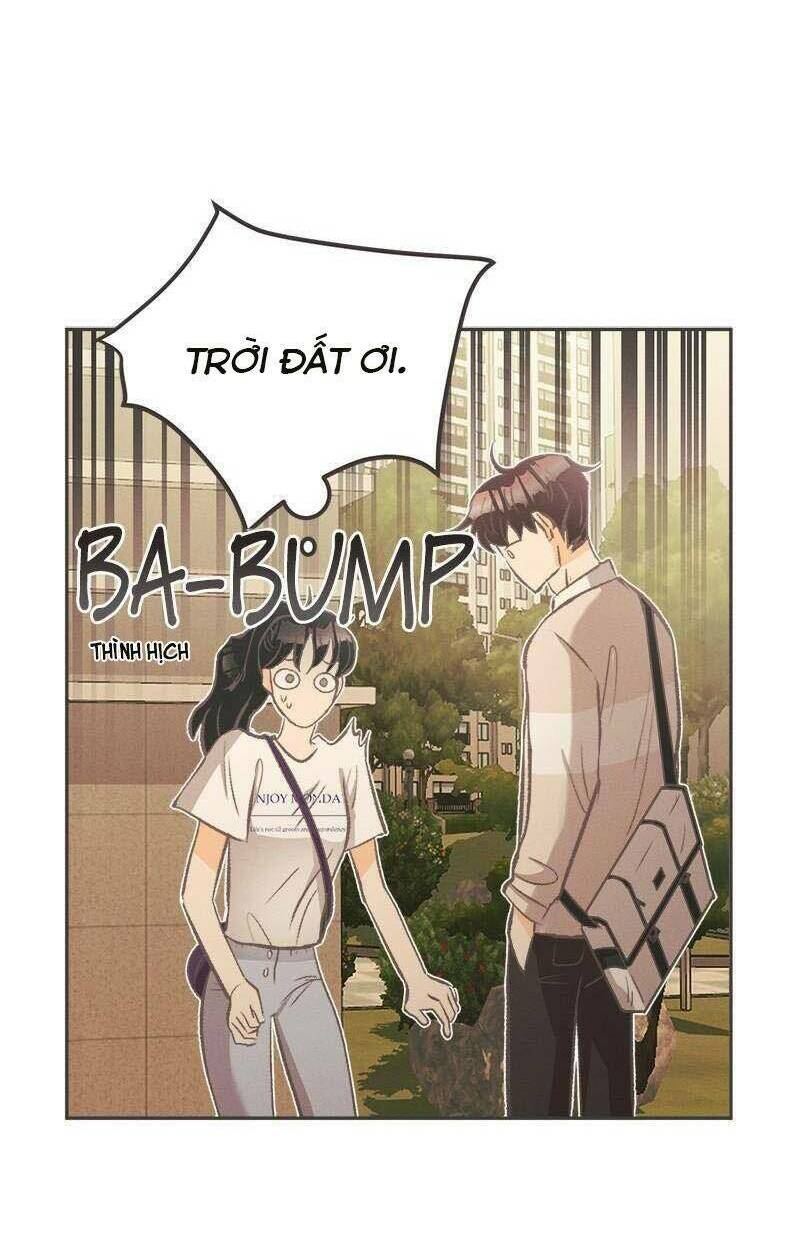 Giấc Mộng Đêm Hè: Chapter 7