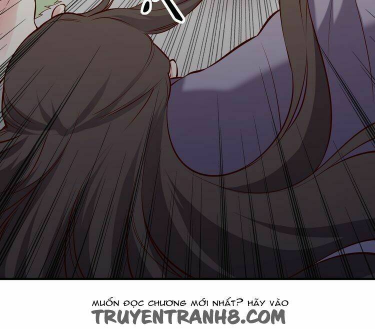 Yến Sơn Phái Và Bách Hoa Môn: Chapter 186