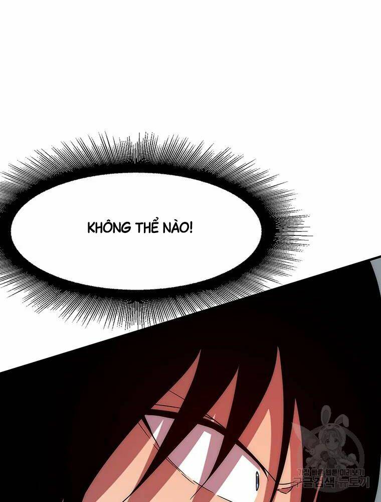 Các Chòm Sao Chỉ Chú Ý Mình Tôi: Chapter 32