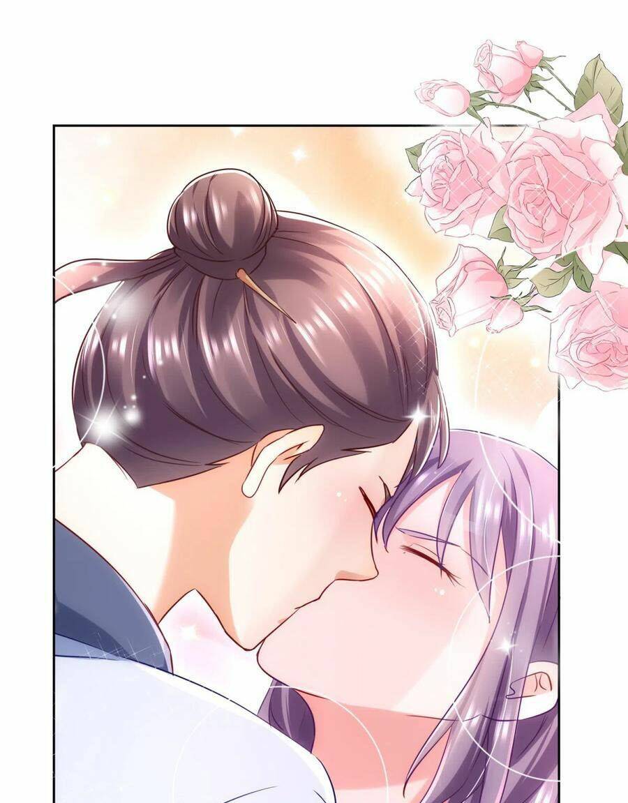 Chí Tôn Toàn Năng: Chapter 74