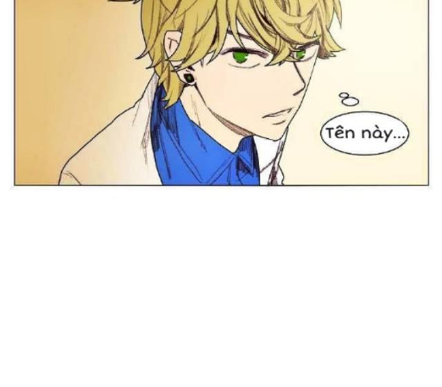 Cô Nàng Xấu Xí: Chapter 5