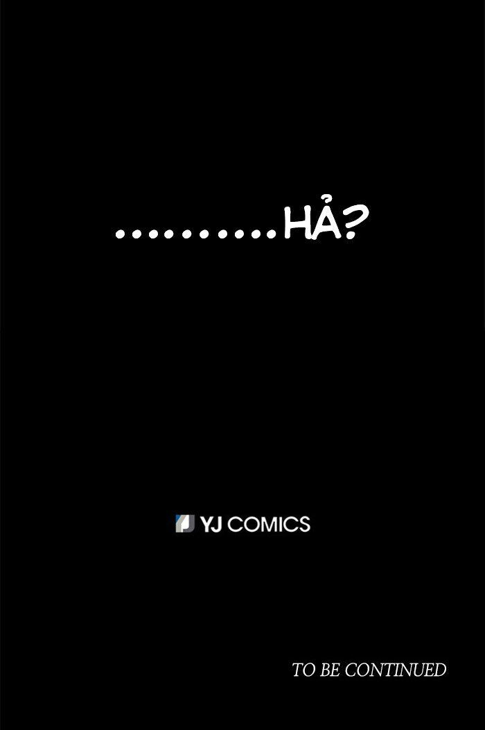 It's Mine: Chapter 4