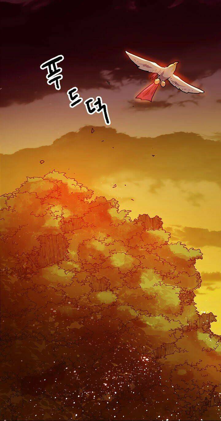 Nô Lệ Nghịch Thiên: Chapter 17