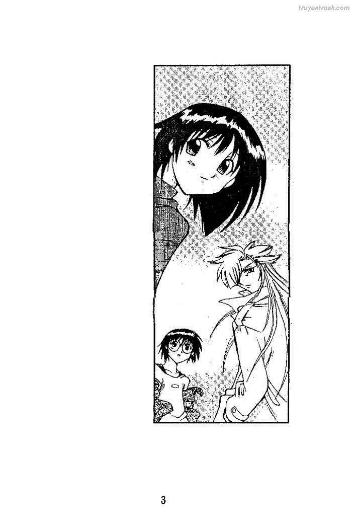 Devil And Devil: Chapter 85