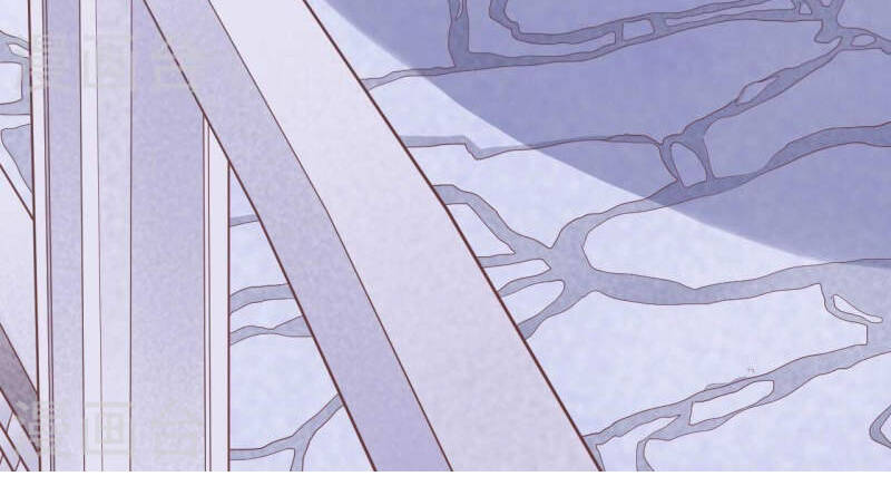 Hoàng Hậu Bận Lắm: Chapter 203