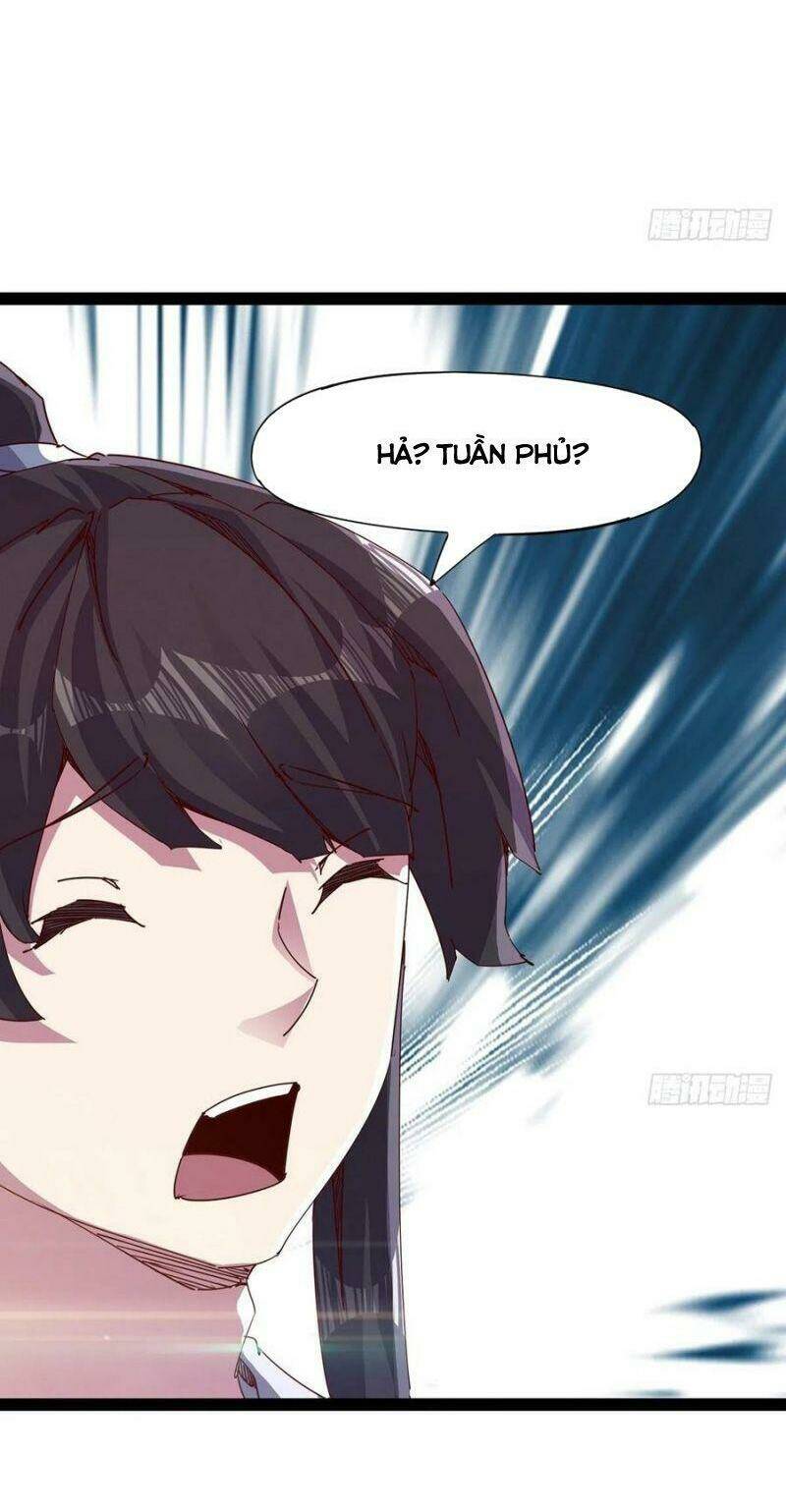 Kiếm Đồ: Chapter 103