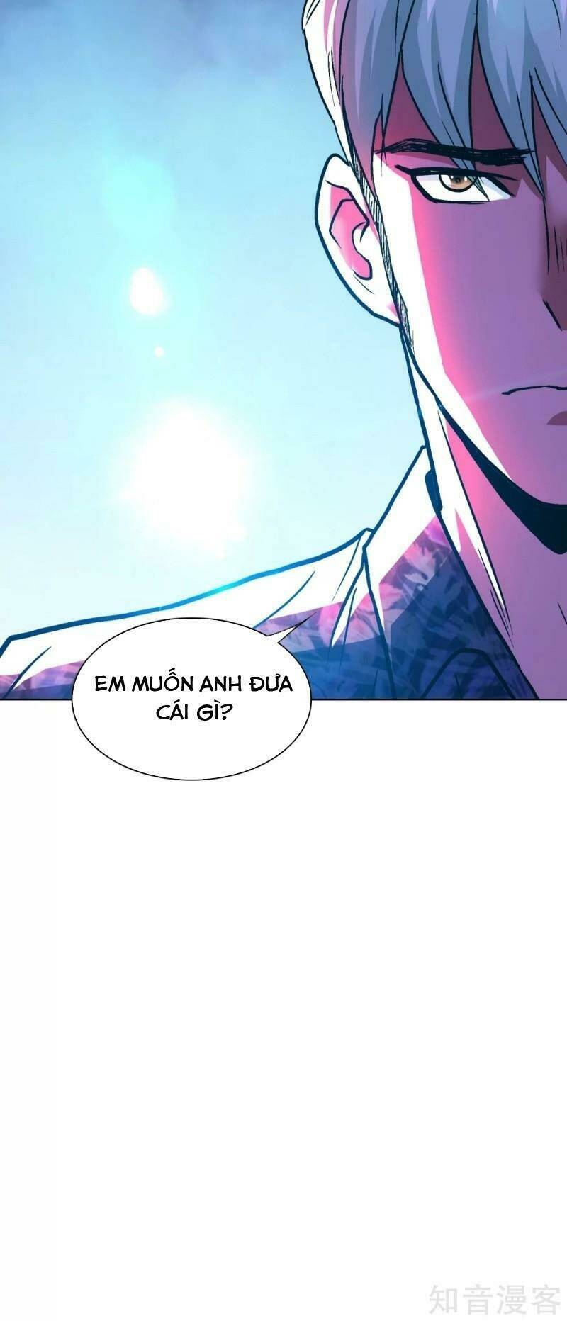Hệ Thống Tiên Tôn Tại Đô Thị: Chapter 130