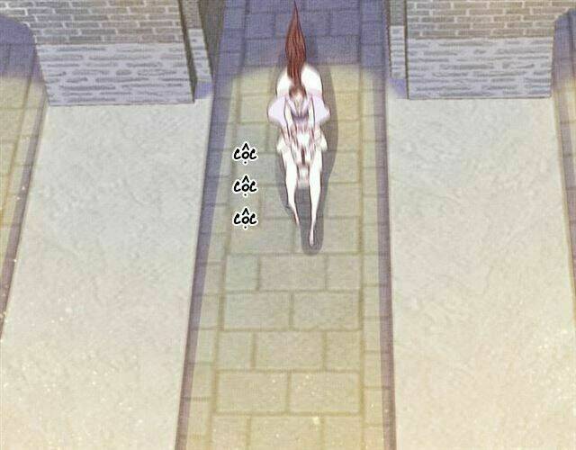 Thịnh Sủng Y Phi Chi Dao Quan Truyện: Chapter 58