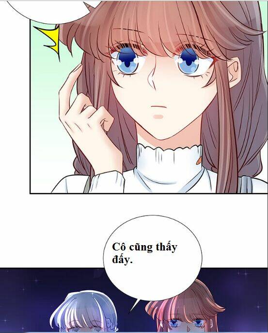 Trọng Sinh Để Ngủ Với Ảnh Đế: Chapter 124