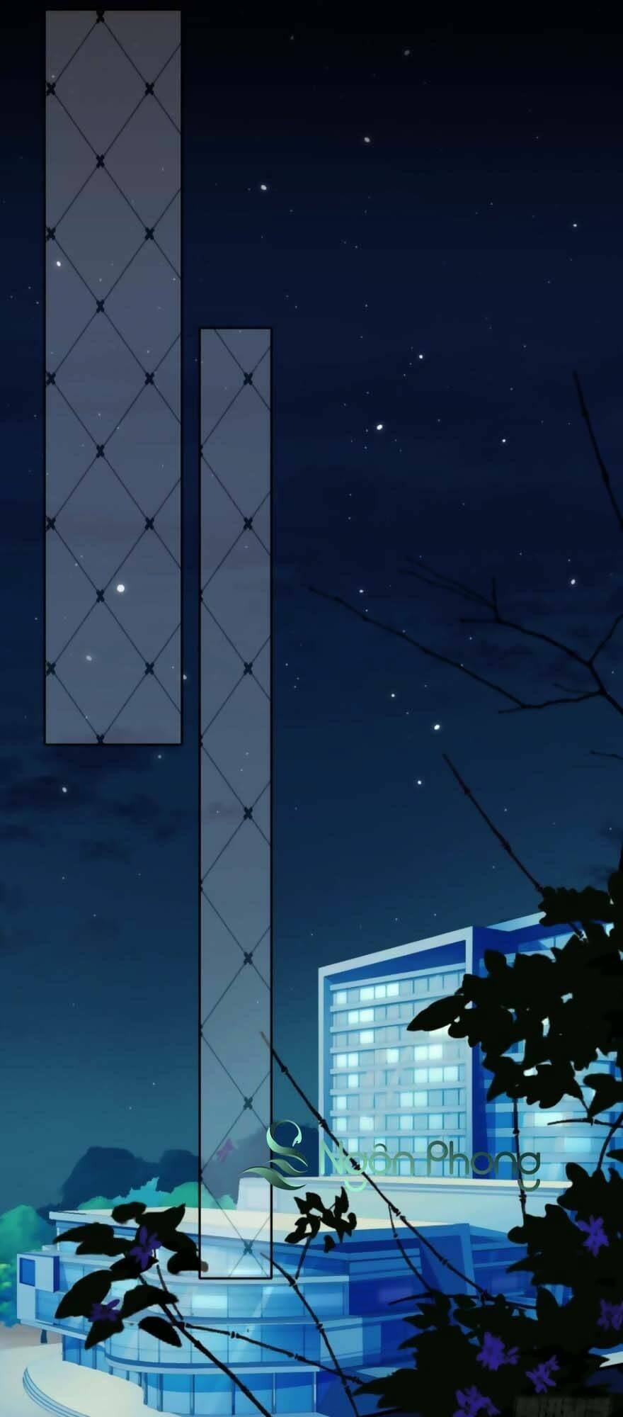 Quyến Rũ Không Thành: Chapter 23