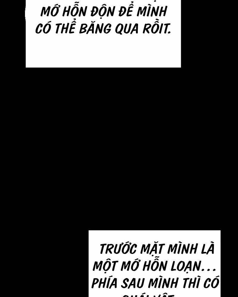 Cánh Cổng Mở Ra Đúng Ngày Đầu Tiên Tôi Thành Chính Trị Gia: Chapter 4