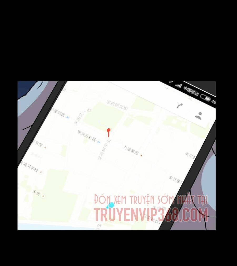 Đai Ca Trở Lại Tuổi 16: Chapter 126