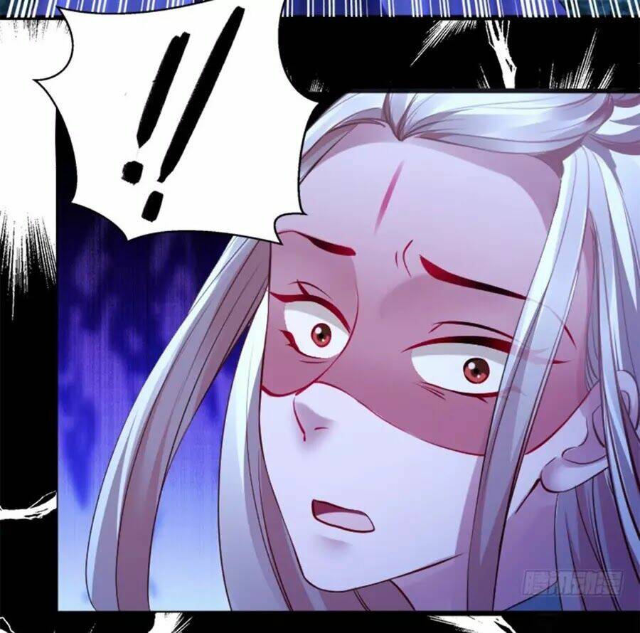 Vạn Năm Nhân Duyên Nhất Tuyến Khiên: Chapter 71