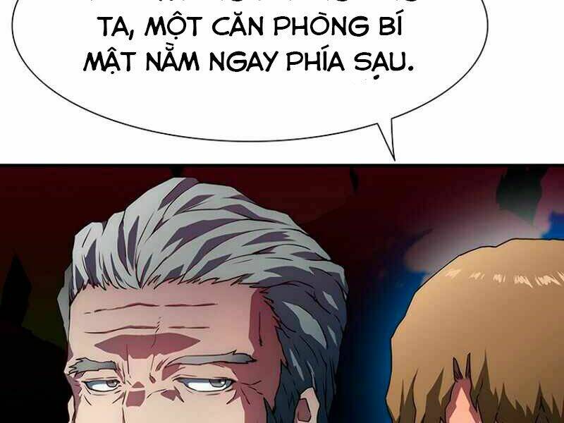 Các Chòm Sao Chỉ Chú Ý Mình Tôi: Chapter 11