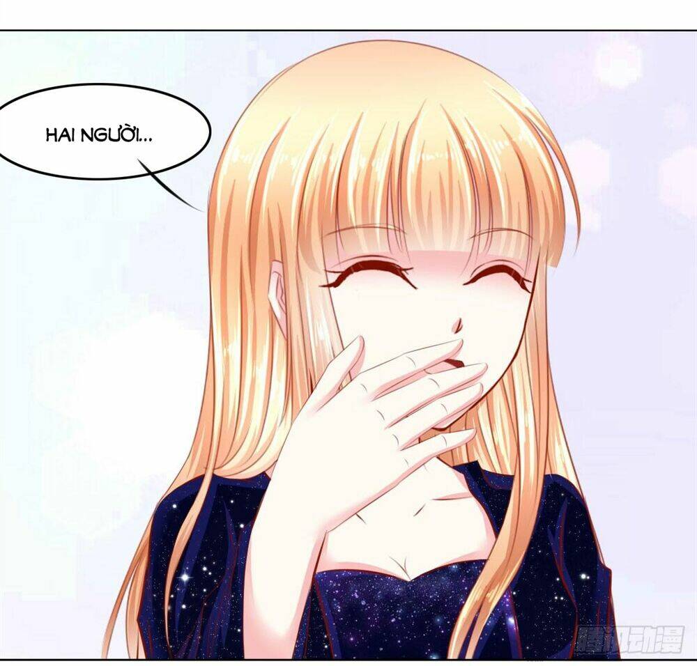 Hoàng Đế “Phế Vật” Tiến Hóa Sử: Chapter 97