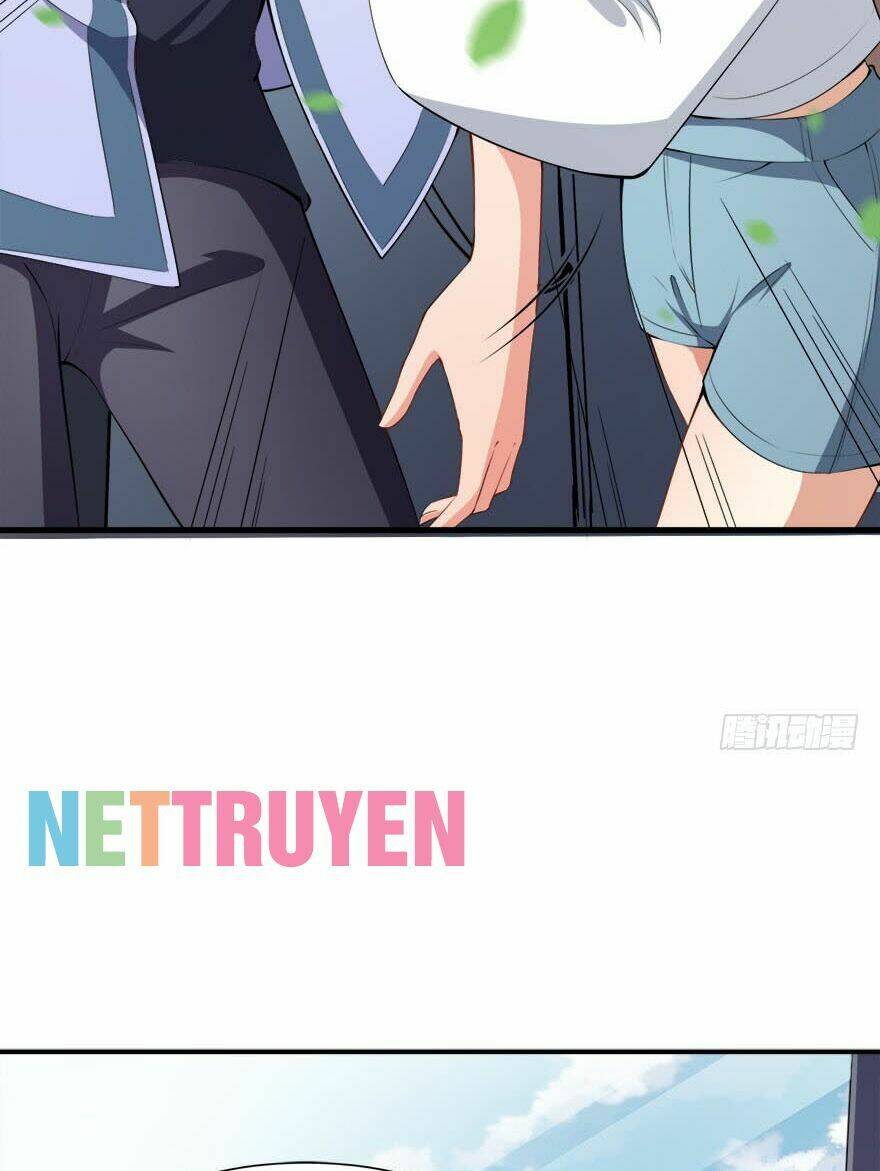 Mỹ Nhân Tâm Động: Chapter 16