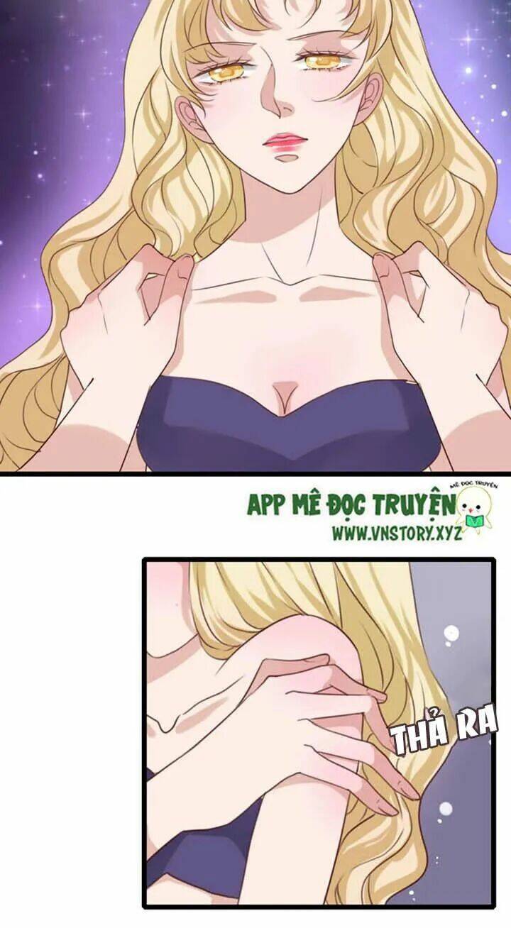 Sau Con Mưa Mùa Hạ: Chapter 80