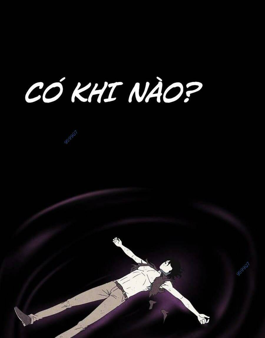 Cậu Bé Shotgun: Chapter 65